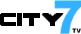 Satellite Cyprus